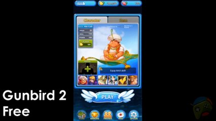 Top 10 Android Games of 2016 - Best Games Collection