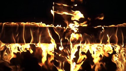 OUTLAST 2 (Horreur - 2016)