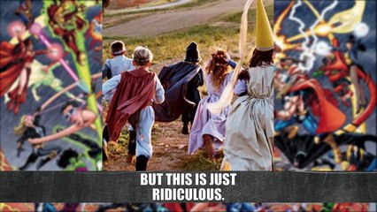 They Send Their Kid With Birthday Invitation At School But We Was Send Home...Why- This Is Shocking!