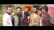New Punjabi Songs 2016 _ Selfie Queen _ Rick Sajaalpuria & Jannat Kaur _ Latest Punjabi Songs 2016