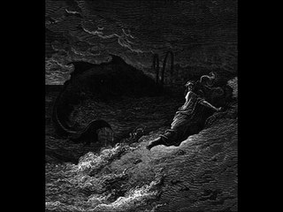 2016-05-29 Trinity +01 BWV 20 O Ewigkeit du Donnerwort-Harnoncourt