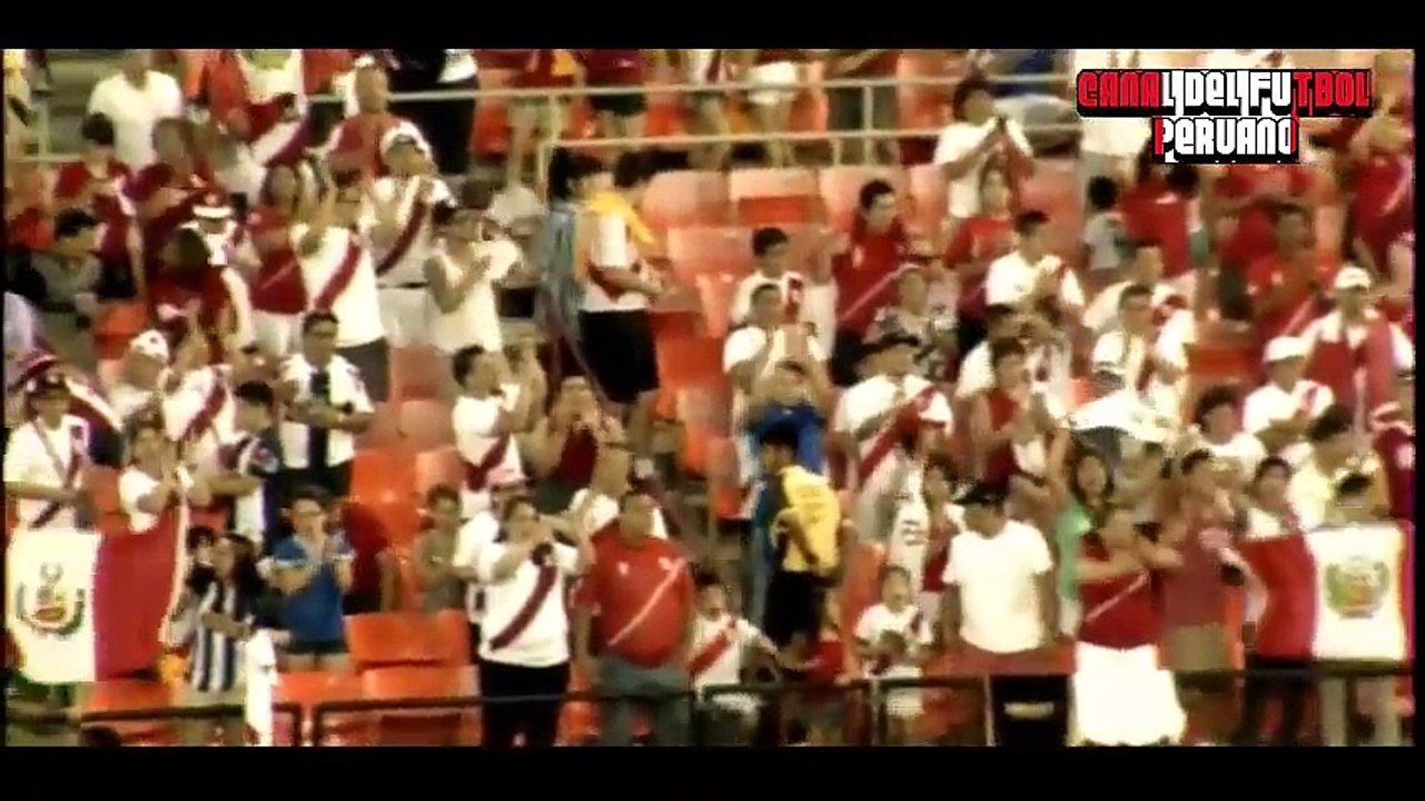 PERU vs EL SALVADOR 3-1 All goals & highlights  29-05-2016 HD