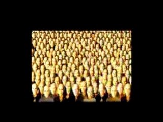 Stratégie de manipulation