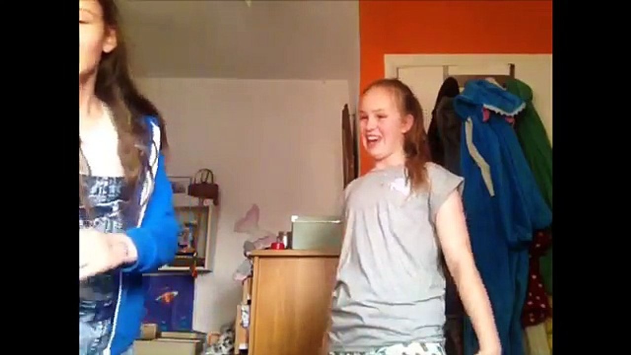 Stuff British people do