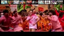 Best of Badshah Songs (Hit Collection)- BOLLYWOOD SONGS 2016- INDIAN SONGS - HINDI SONGS 2016...