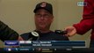 Cleveland Indians Manager Terry Francona on Mike Clevinger's MLB debut