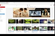 Hướng dẫn kiếm tiền online trên Youtube