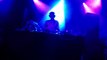 Dinka Live (1/2) @ Mezzanine SF (3/23/13)
