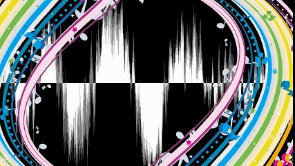 Hakan Altun  Burda Olsaydın