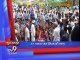 Gujarat Fatafat : 28-05-2016 - Tv9 Gujarati