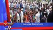Gujarat Fatafat : 28-05-2016 - Tv9 Gujarati