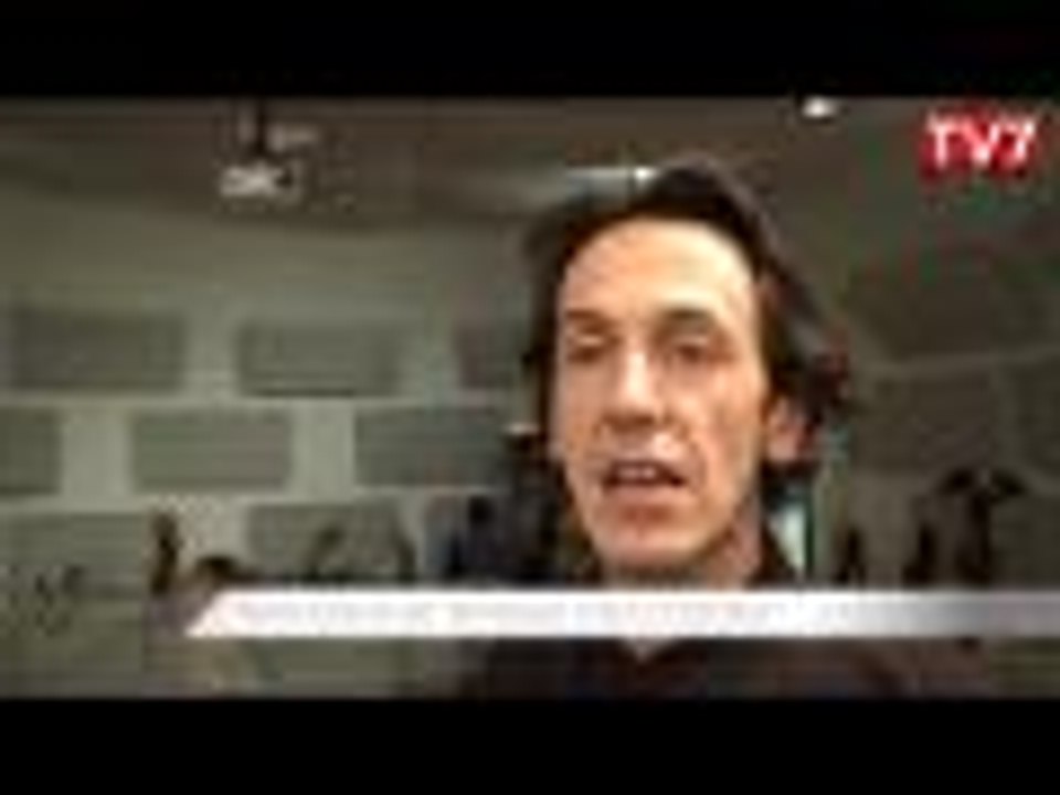 Le salon du chocolat, c'est ce week-end à Bordeaux