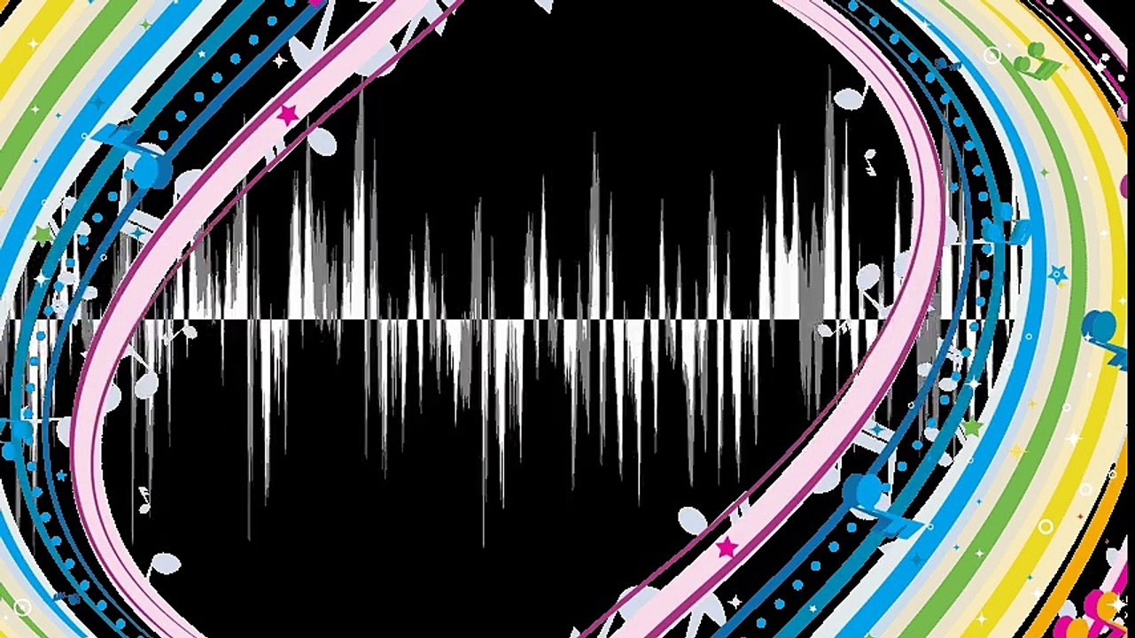 Hakan Altun  Aklın Bende Kalmasın