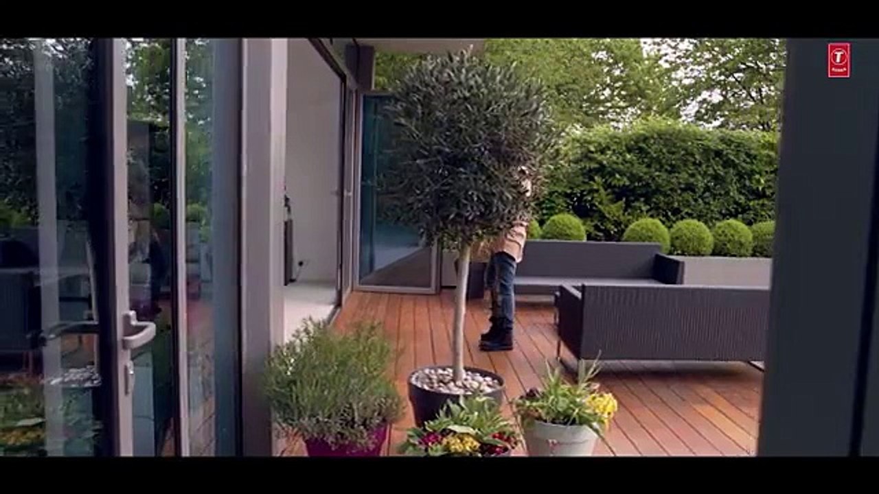 Zack Knight | ENEMY Full Video Song | New Song 2016 |