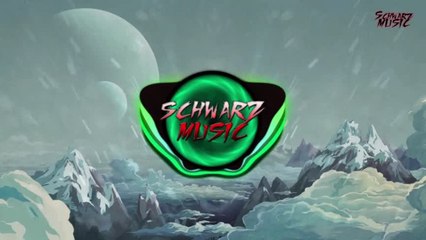 Arc North - First Light 🌅