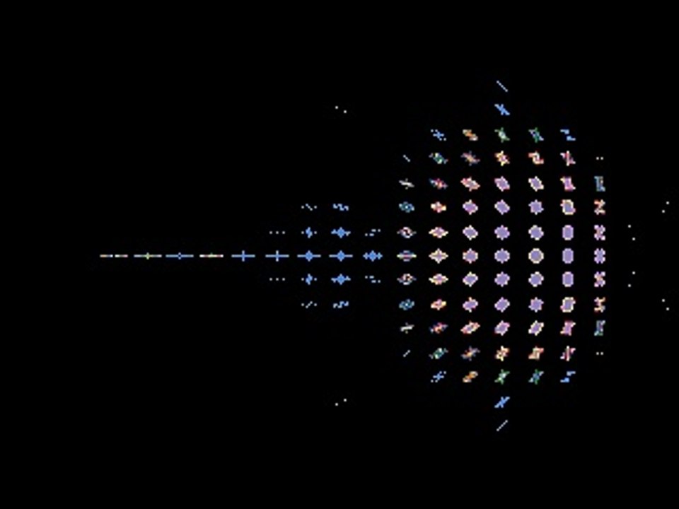 daily motion video _h