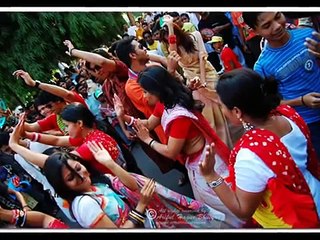 মেলায় যাইরে... Melay Jairey...