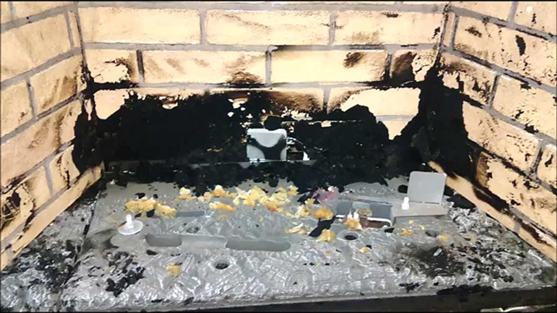 Flame Fixers Fresno Clovis Gas Fireplace Service And Repair