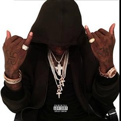 Gucci Mane - First Day Out Tha Feds [New Song]