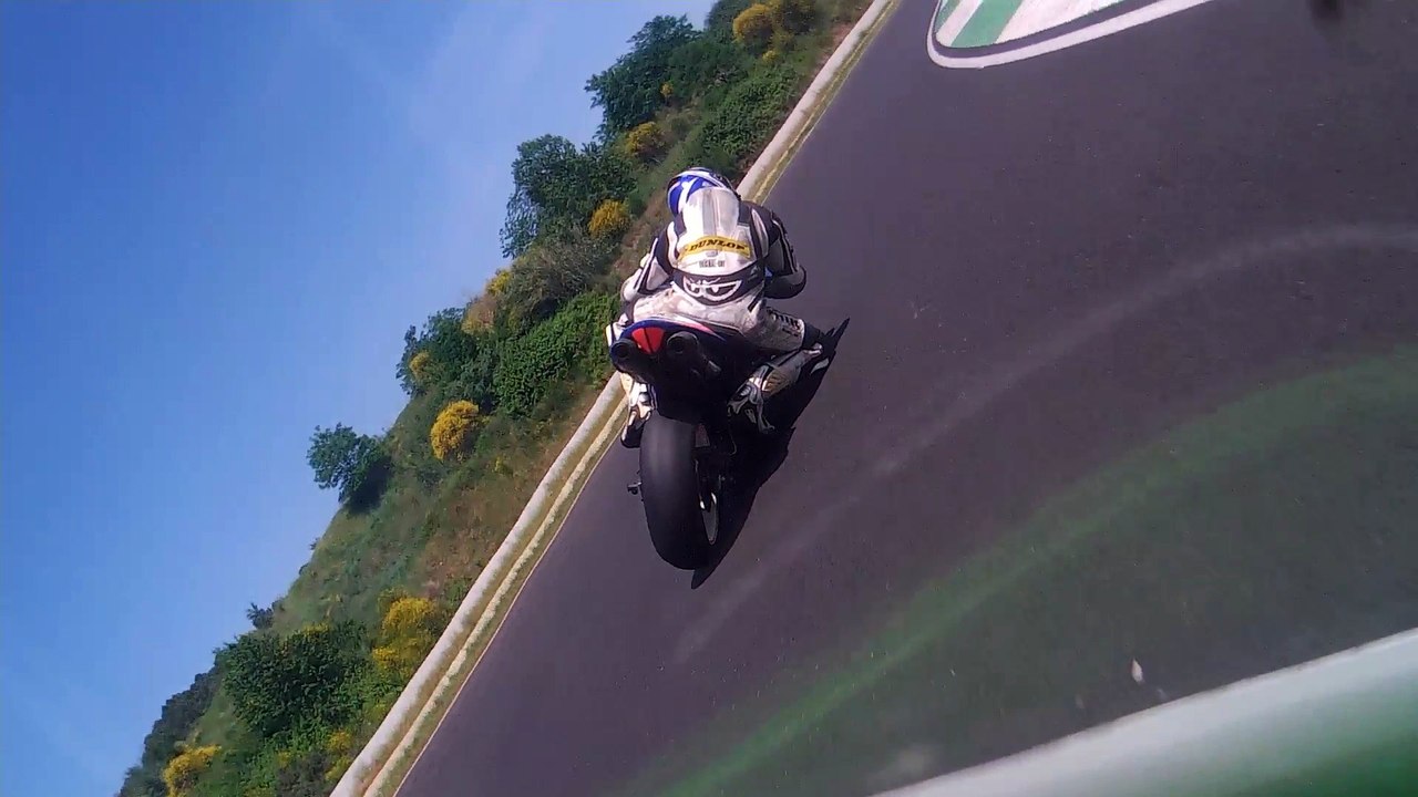 ALES 27-05-16 SESSION PILOTE