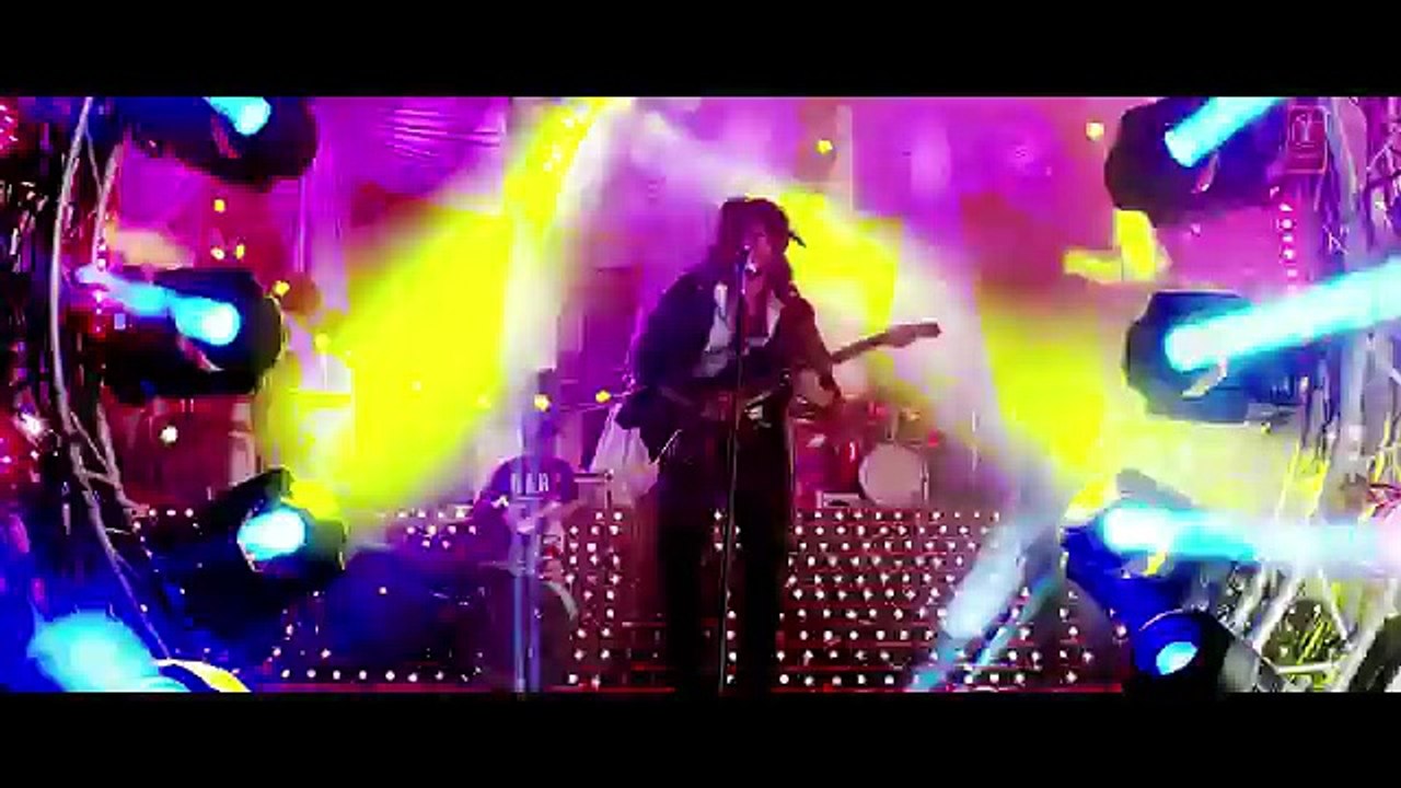 Ankit Tiwari | BADTAMEEZ Video Song | Sonal Chauhan | New Song 2016 |