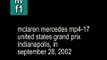 formula1_usgp 2002 mclaren mercedes mp4-17 (hq)