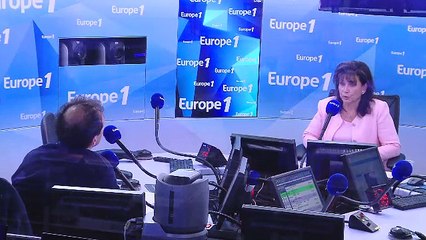 Daniel Cohen : "La France doit trouver sa place entre le modèle danois et le modèle suédois"