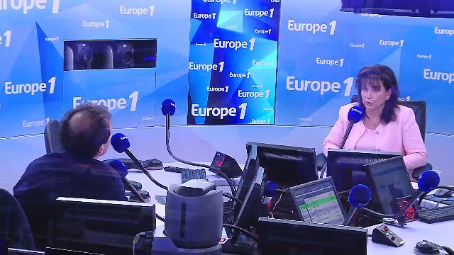 Daniel Cohen : La France doit trouver sa place entre le modèle danois et le modèle suédois