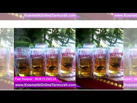 0896.3767.4418 (Three), Minyak Bulus Asli Untuk Payudara, Minyak Bulus Asli Untuk Pria, Minyak Bulus Putih