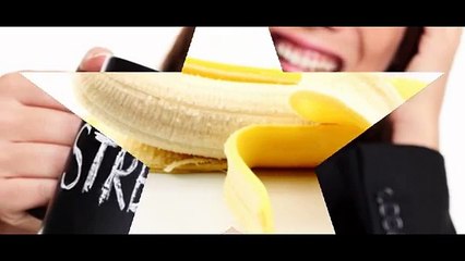 healthy eating diet plan menu