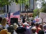 Arizona Tea Party - April 15, 2009 (6)