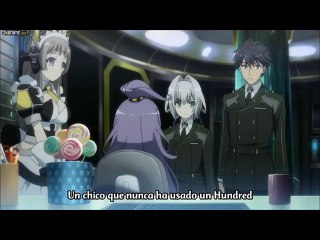 hundred capitulo1 parte 2