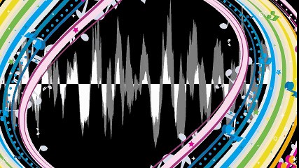 Cem Adrian  Aşktan Korkma