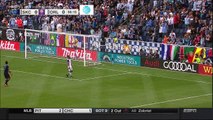 HIGHLIGHTS - Sporting Kansas City vs. Orlando City SC.