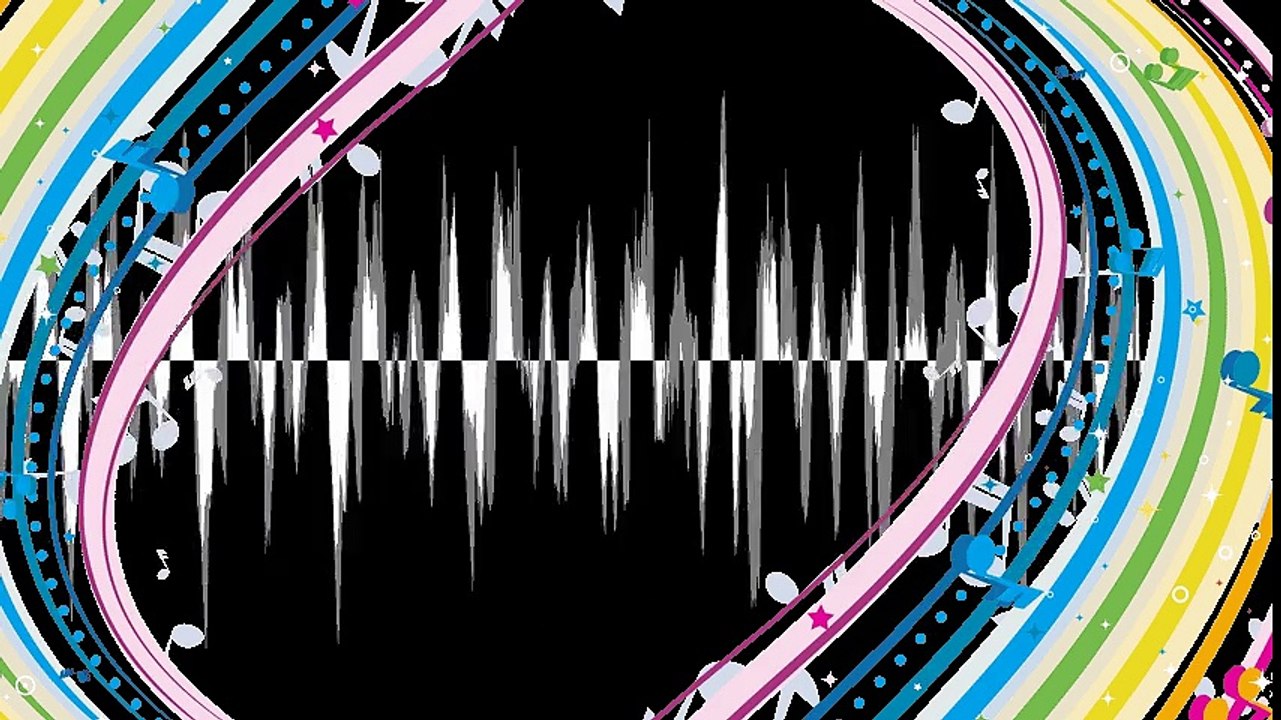 Cem Adrian  Aşk Bu Gece Şehri Terk Etti