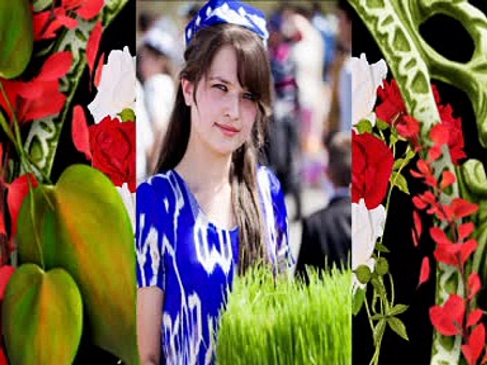 Sen Sivası Seyret Yar Bende Seni