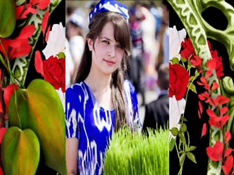 Sen Sivası Seyret Yar Bende Seni