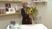 How To Turn a Large Bouquet into a Variety of Small Bouquets
