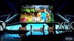 Microsoft Hololens Minecraft E3 2015 - Minecraft Holographic (Demo) (720p)