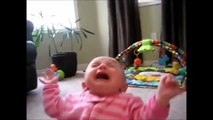 Funny baby videos 2016 ★ Babies laughing ★ Funny Kids Videos ★ by Funny Videos Clips