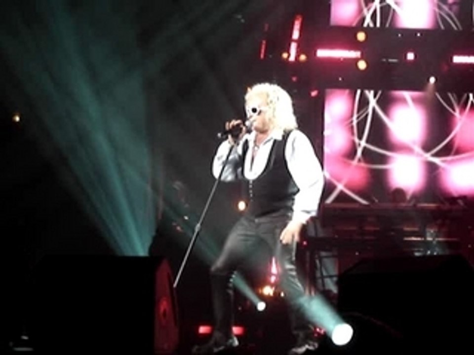 polnareff la poupée qui fait non partie II