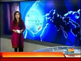 Khawaja Saad Raffique Media Talk - 28th may 2016