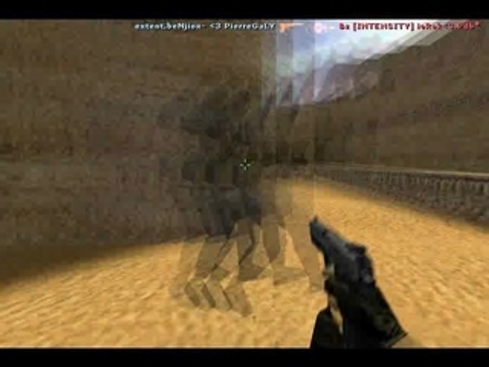French Connection 2 (part1)