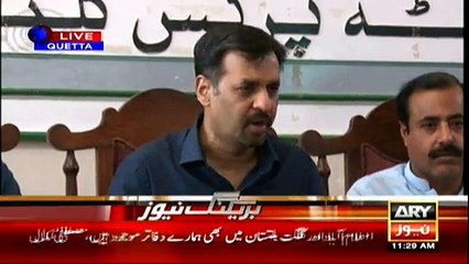Why Mustafa Kamal Did Not Select Party Flag Reason Disclosed