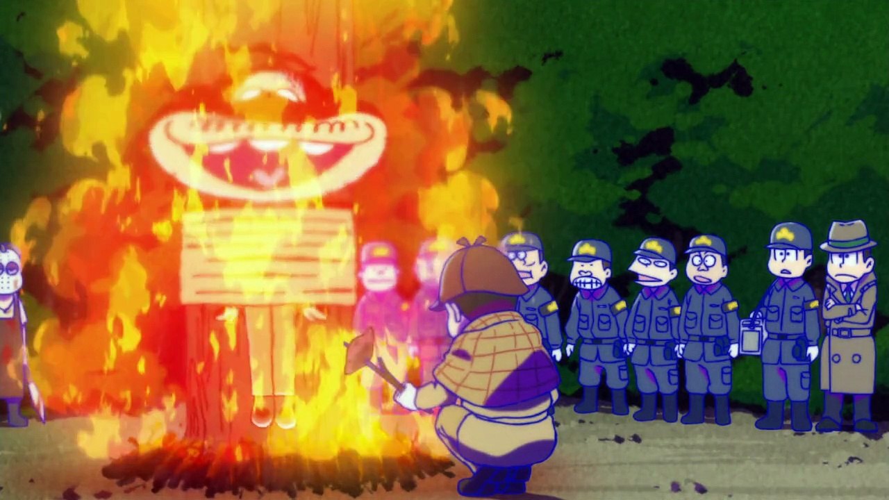 Ososan8