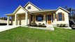 Homes for sale - 2607 Cielo Trace, San Antonio, TX 78261