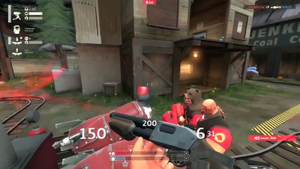 TF2  How to get an unusual hat [Voice Chat]