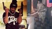 Rapper Troy Ave arrested after bodyguard shot dead at T.I. concert