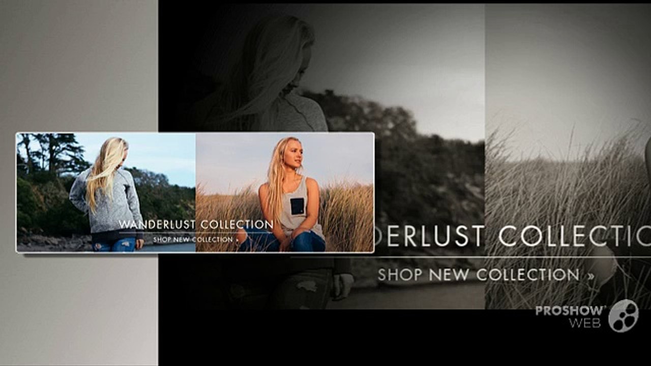 Outdoor Brand