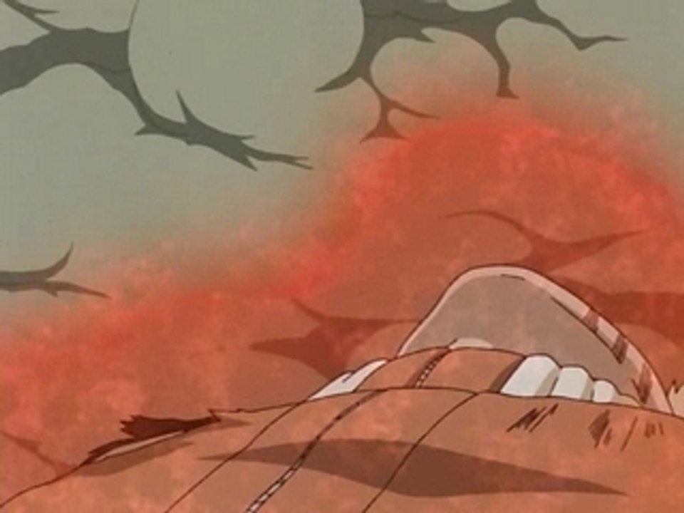 naruto clip